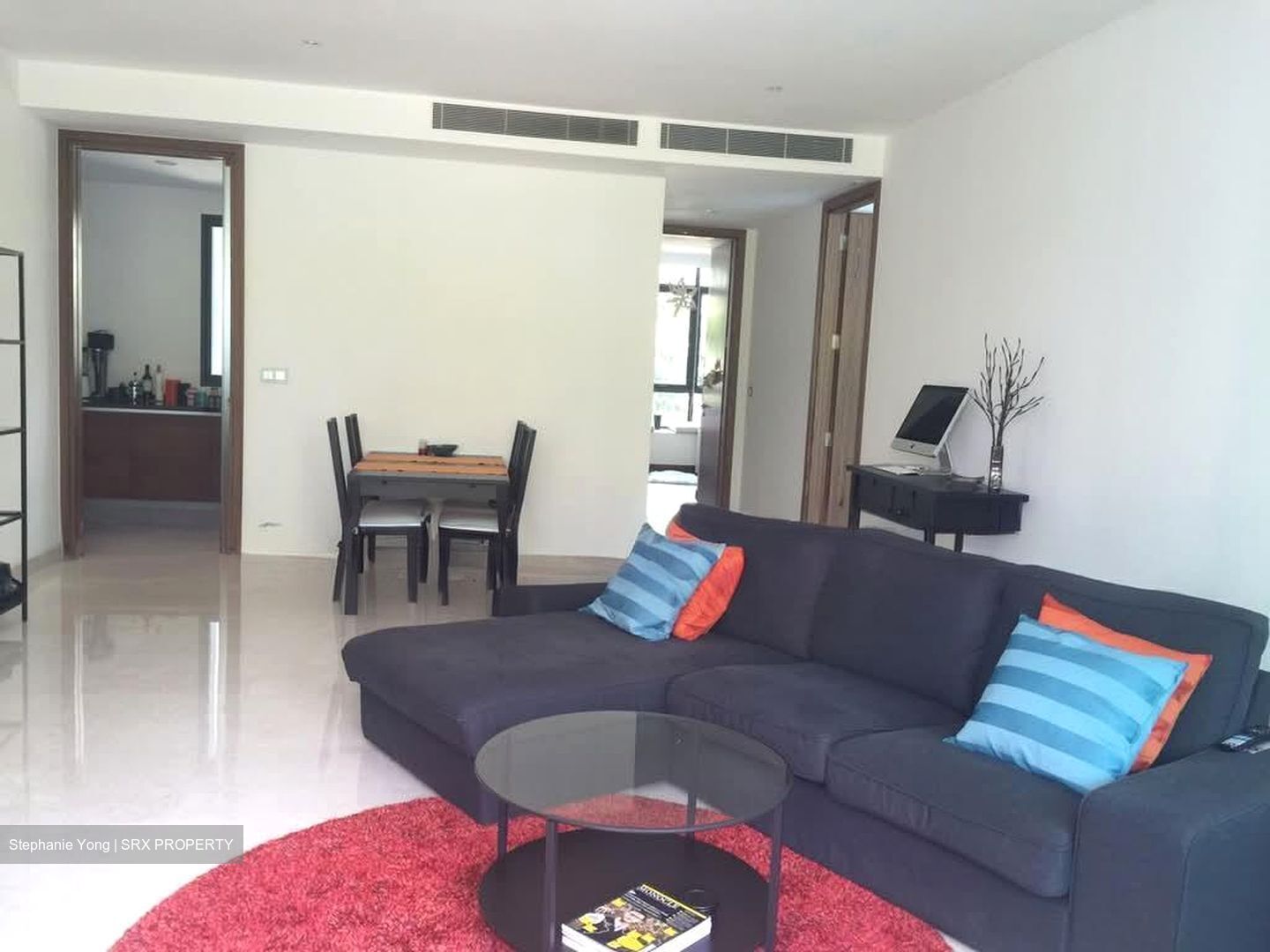 Volari (D10), Condominium #577785251
